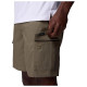 Columbia Ανδρικό σορτς Rapid Rivers™ Cargo Shorts